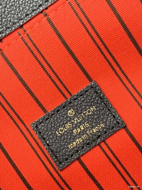 Vuitton Metis Pochette Louis 0425